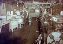 InsideStorePic-copyweb  HW old 2.jpg