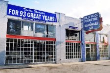 StorePic2018web.jpg