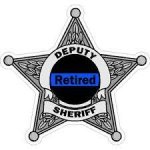 Deputy Sheriff.jpg