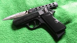 Ti-Lite+PPK-S.jpg