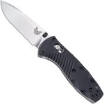 Benchmade 585 mini barrage.jpg