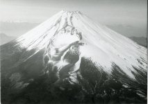 fuji-1024-001.jpg