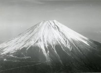 fuji-1024-003.jpg