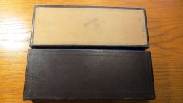 1946 44 Military maroon box 1.jpg