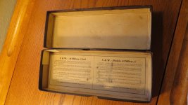 1946 44 Military maroon box 2.jpg