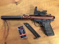 Ruger MKIV LITE 24a.jpg