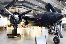 GrummanF7F-3N.jpg