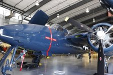 GrummanF7F-3Na.jpg