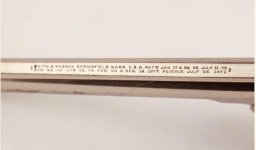 50069E8D-DC3F-4E34-9CC3-216F52427642.jpg