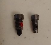 screw.jpg