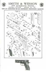 Model 39 flyer.jpg
