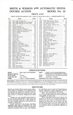 Model 39 Parts List.jpg