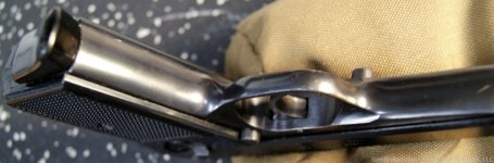 CZ 70 4.jpg