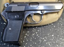 CZ 70-2.jpg