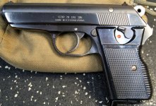CZ 70.jpg