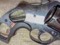 Police Positive with K Adapter Export.jpg