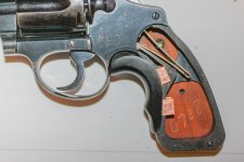 Police Positive with D Adapter Export 2.jpg