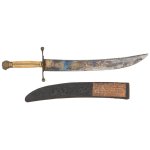 Davey Crockett's Bowie Knife.jpg