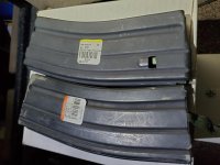 20201210_134403.jpg