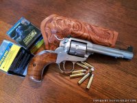 .327 Single 7.jpg
