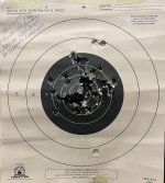 2703FB49-415C-4292-B106-A926630D0C48.jpg