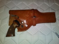 53 in sheath.jpg