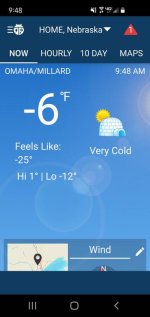 Screenshot_20210214-094839_WeatherBug.jpg