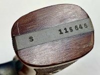 F72DDCDD-8611-4797-B255-ACEBD365A6D3.jpg