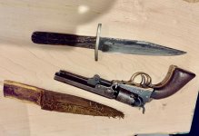 Colt and Bowie 2.jpg