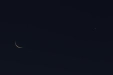 CrescentMoonVenus1.jpg