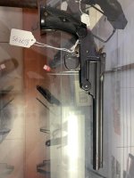IMG_1568.jpg
