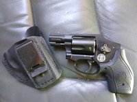 IMG_20220701_100222410.jpg
