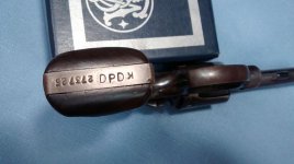 DPD S&W.jpg