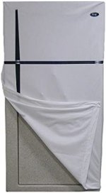 gun safe camo.jpg
