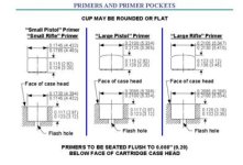 Primer2.jpg