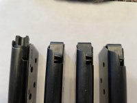 mag_2.jpg