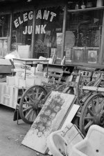 street BW 33.jpg