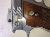 Mod 639 original safety screw.jpg