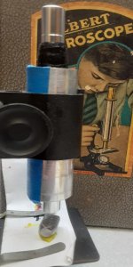 lee lead tester in scope stand  ready to post.jpg