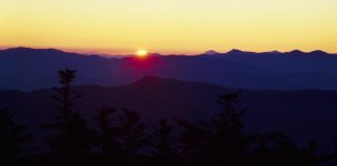3995813F-6DC5-44F3-B092-AD3EB7C4FCED.jpg