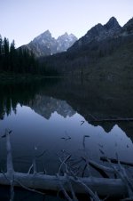 01778D4D-B8E7-4D8D-B4EF-997E8A53E0E9.jpeg