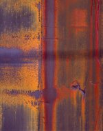ED9CF9DC-D392-40A6-987B-31A59C6D57E8.jpg