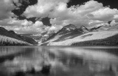 C22109F0-6214-4C64-8712-C87B6DF987A3.jpg