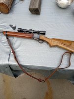 Ruger #3 45-70.jpg