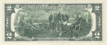 Two Dollar Bill.jpg