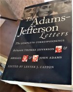 The Adams-Jefferson Letters.jpg