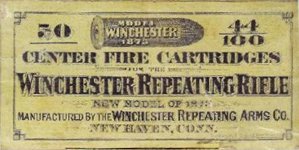 1873_Winchester_1st_label.jpg
