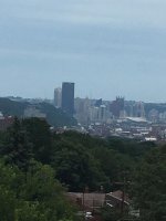 IMG_1087_2.jpg