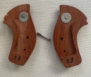 image1(10).jpg