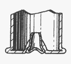 milbank_primed_cartridge.gif